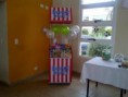 /album/cumpleanos-infantiles/cumpinf-kiosco-12-jpg/